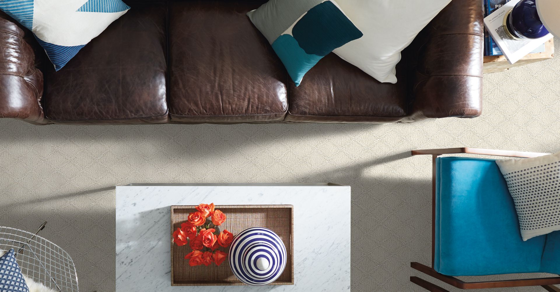 Carpet & Flooring Store in Beaumont, TX Beaumont Carpet One Floor & Home